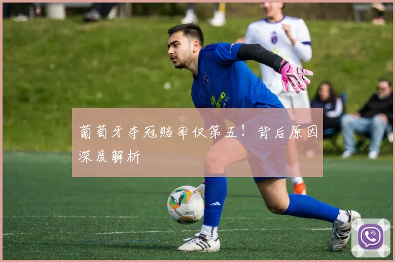 葡萄牙夺冠赔率仅第五！背后原因深度解析
